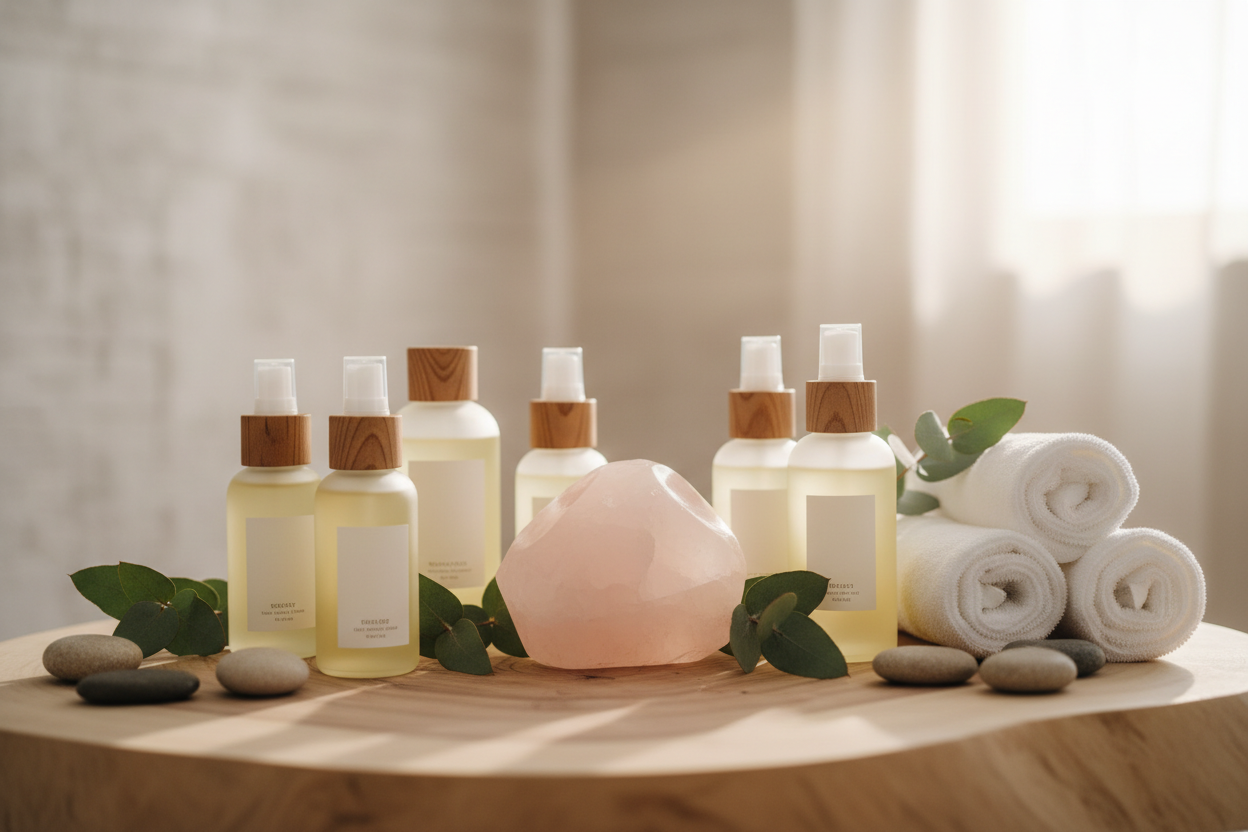 Body Care
