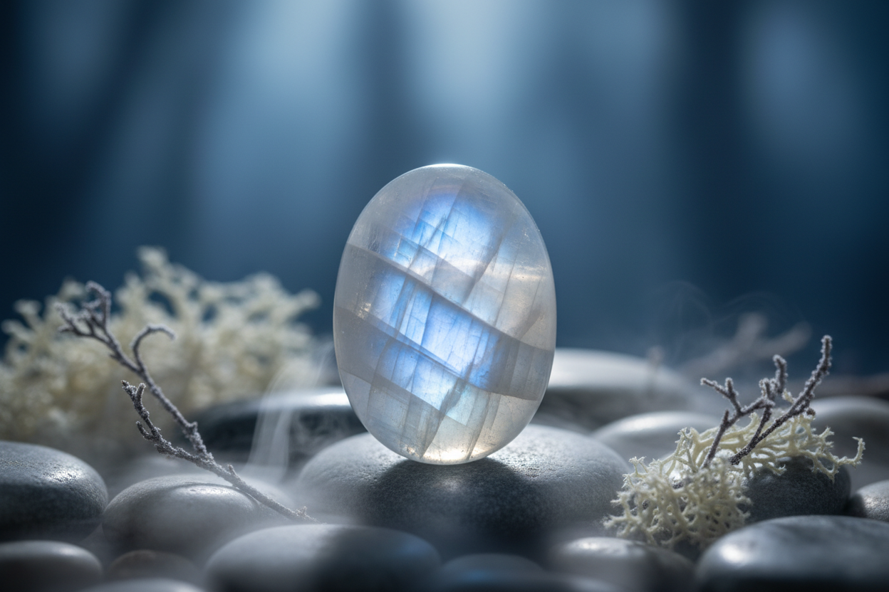 Moonstone
