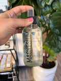 Magnesium Mist | Topical Magnesium Spray 🌿