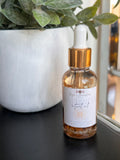 Happiness Ritual Oil | Solar Energy Blend