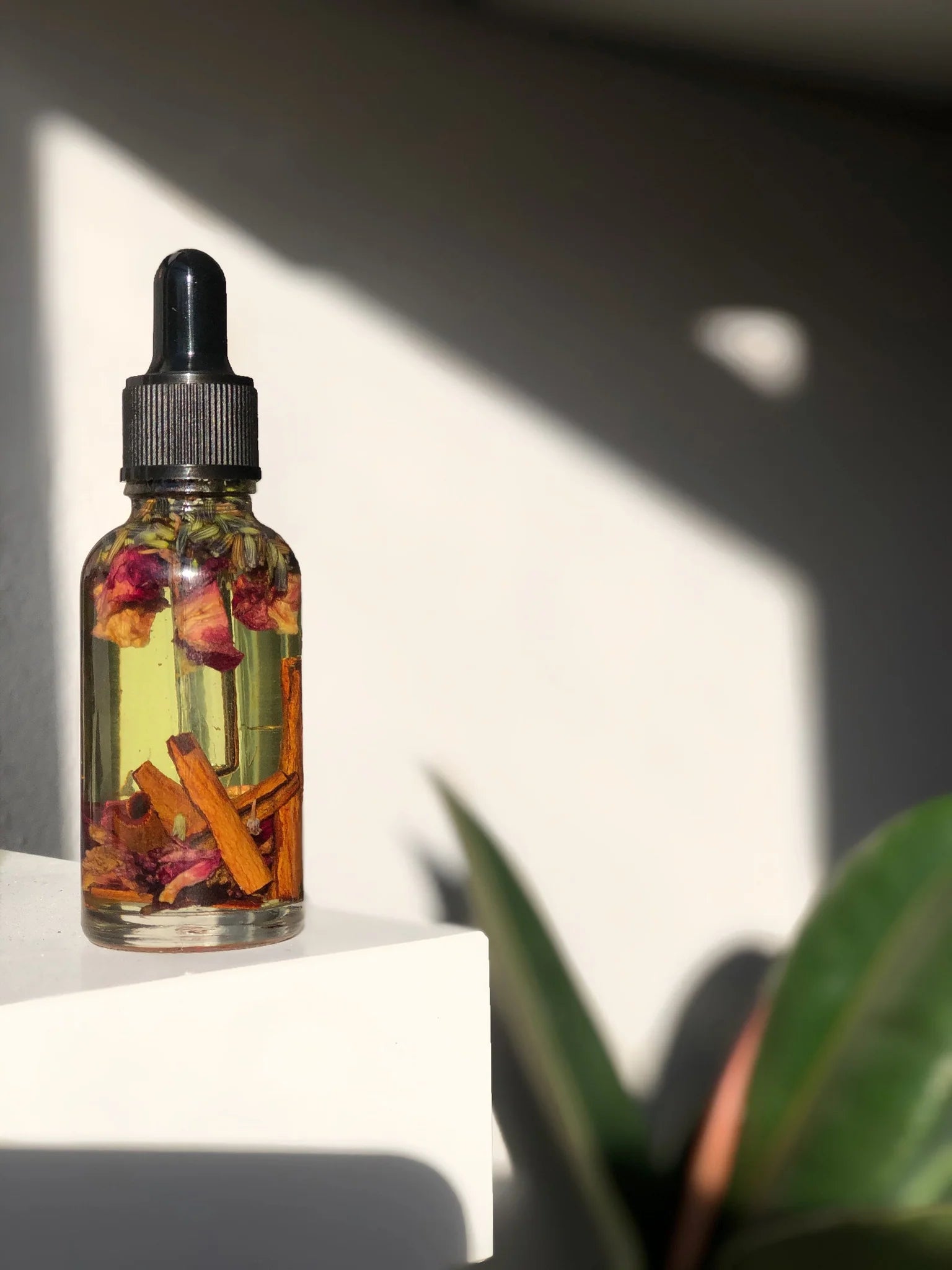 2 oz Custom Ritual Oil