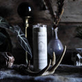 Ritualcravt House Made Dressed Candles